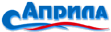 Рыболовные фирмы
