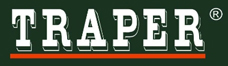 Рыболовные фирмы, traper